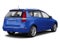 2010 Hyundai ELANTRA TOURING SE