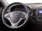 2010 Hyundai ELANTRA TOURING SE