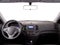 2010 Hyundai ELANTRA TOURING SE