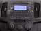 2010 Hyundai ELANTRA TOURING SE