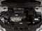 2010 Hyundai ELANTRA TOURING SE