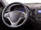 2010 Hyundai ELANTRA TOURING SE