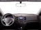2010 Hyundai ELANTRA TOURING SE