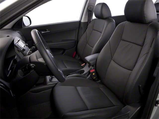 2010 Hyundai ELANTRA TOURING SE