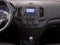2010 Hyundai ELANTRA TOURING SE