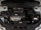 2010 Hyundai ELANTRA TOURING SE