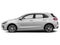 2019 Hyundai ELANTRA GT Auto