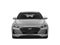 2019 Hyundai ELANTRA GT Auto