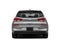 2019 Hyundai ELANTRA GT Auto