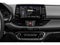 2019 Hyundai ELANTRA GT Auto