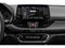2019 Hyundai ELANTRA GT Auto