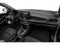 2019 Hyundai ELANTRA GT Auto