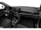 2019 Hyundai ELANTRA GT Auto