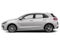 2019 Hyundai ELANTRA GT Auto