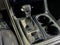 2022 Kia Carnival MPV LX Seat Package