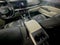 2022 Kia Carnival MPV LX Seat Package