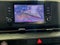 2022 Kia Carnival MPV LX Seat Package