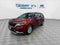 2022 Kia Carnival MPV LX Seat Package