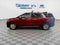 2022 Kia Carnival MPV LX Seat Package