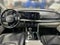 2022 Kia Carnival MPV LX Seat Package