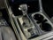 2022 Kia Carnival MPV LX Seat Package