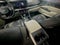 2022 Kia Carnival MPV LX Seat Package