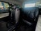 2022 Kia Carnival MPV LX Seat Package