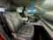 2022 Kia Carnival MPV LX Seat Package