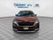 2022 Kia Carnival MPV LX Seat Package
