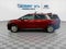 2022 Kia Carnival MPV LX Seat Package