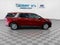 2022 Kia Carnival MPV LX Seat Package