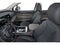 2026 Kia Carnival MPV Hybrid EX