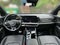 2024 Kia Sportage Plug-In Hybrid X-Line Prestige