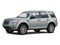 2010 Land Rover LR2 HSE