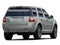 2010 Land Rover LR2 HSE