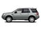 2010 Land Rover LR2 HSE