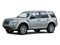 2010 Land Rover LR2 HSE