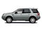 2010 Land Rover LR2 HSE