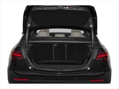 2024 Mercedes-Benz C 300 C 300