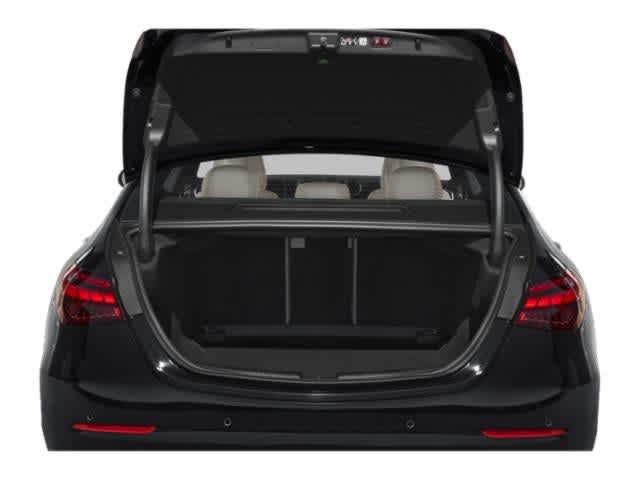 2024 Mercedes-Benz C 300 C 300