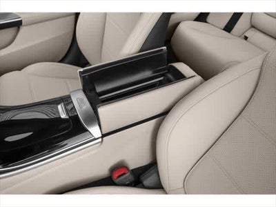 2024 Mercedes-Benz C 300 C 300