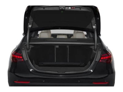 2024 Mercedes-Benz C 300 C 300