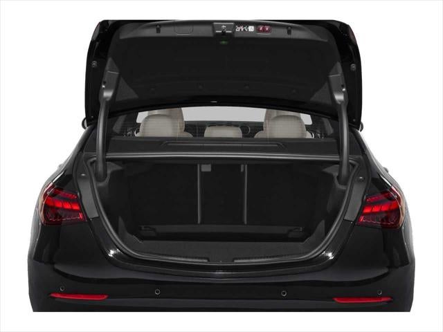 2024 Mercedes-Benz C 300 C 300