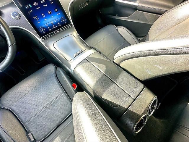 2024 Mercedes-Benz C 300 C 300