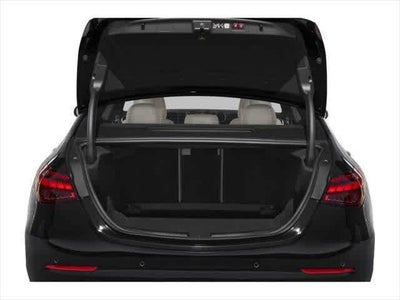 2024 Mercedes-Benz C 300 C 300