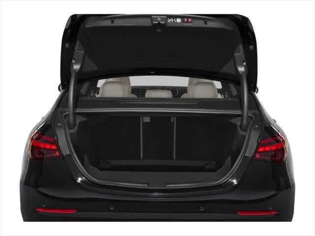 2024 Mercedes-Benz C 300 C 300