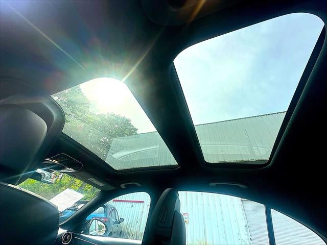 2024 Mercedes-Benz C 300 C 300