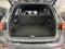 2022 Mercedes-Benz GLB 250 4MATIC®