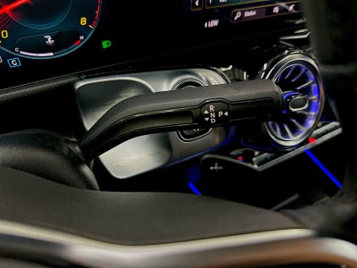 2022 Mercedes-Benz GLB 250 4MATIC®