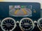 2022 Mercedes-Benz GLB 250 4MATIC®